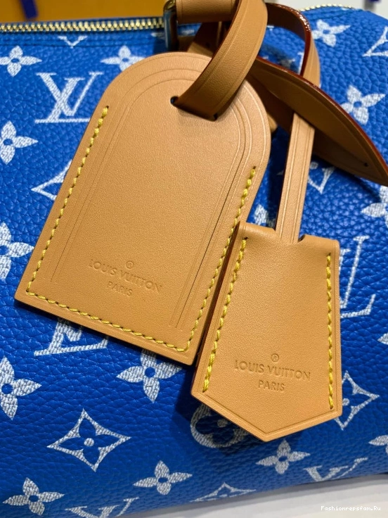 FS CHEAP Vuitton Louis 25 SPEEDY 0726